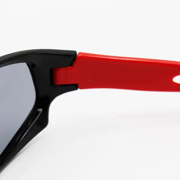 عینک آفتابی بچگانه مدل S2028