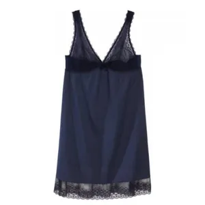لباس خواب زنانه اسمارا مدل IAN-283850
