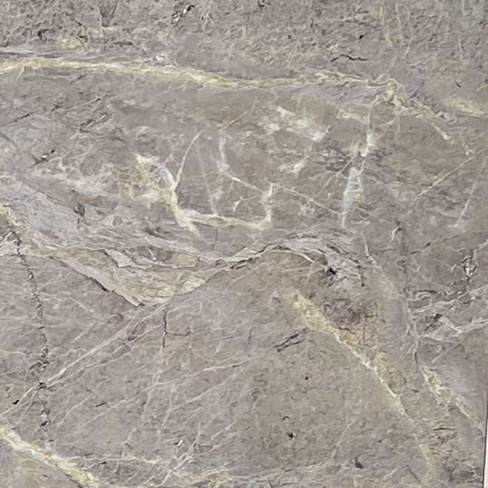 دیوارپوش مدل ماربل شیت طرح سنگ کد 1016 دیوارپوش مدل ماربل شیت طرح سنگ کد 1016