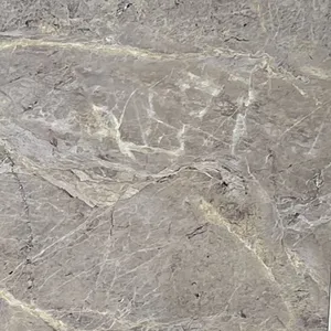 دیوارپوش مدل ماربل شیت طرح سنگ کد 1016 دو عددی