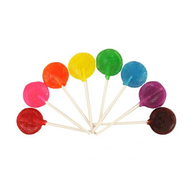 قالب آبنبات چوبی کد Mhr-434 قالب آبنبات چوبی کد Mhr-434