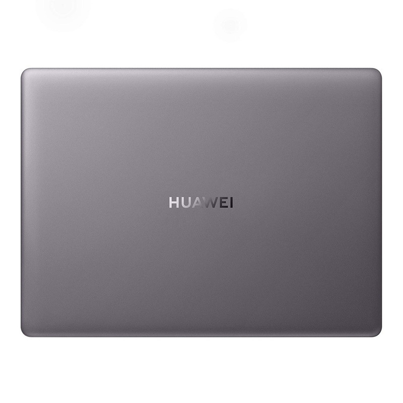 لپ تاپ 13 اینچی هوآوی مدل MateBook 13 WRTB-WAH9N