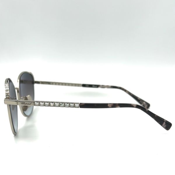 عینک آفتابی زنانه شوپارد مدل Schf 14s -  - 3