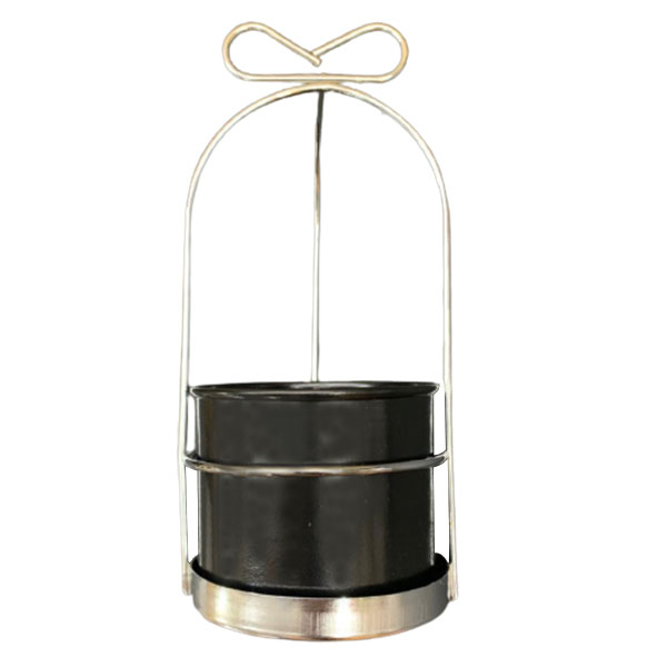 جاقاشقی مدل BOW کد SHR 557