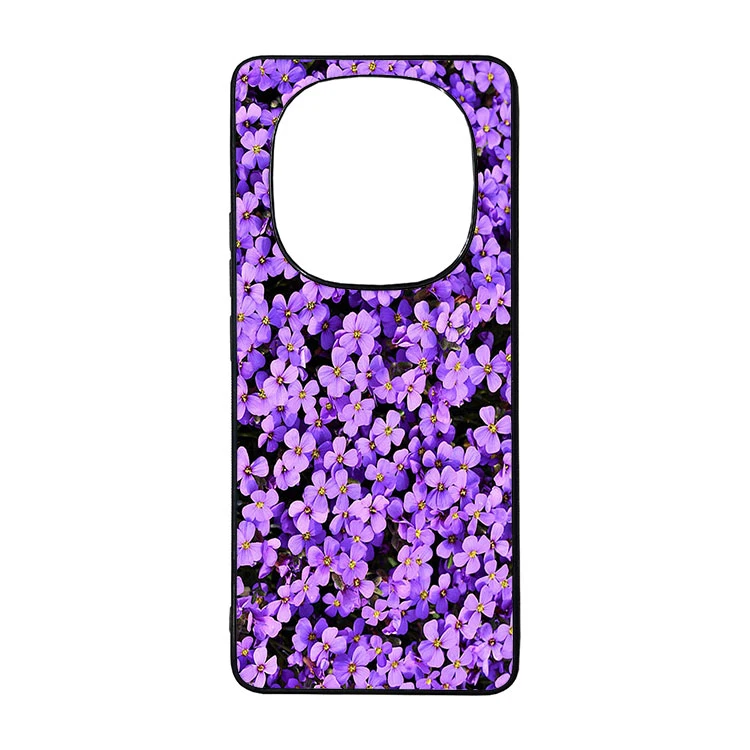 کاور گالری وبفر طرح ساده مناسب برای گوشی موبایل شیائومی redmi note 14 pro plus 5g