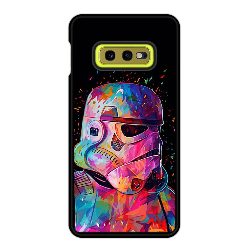 کاور آکام مدل AS10E0261 مناسب برای گوشی موبایل سامسونگ Galaxy S10E