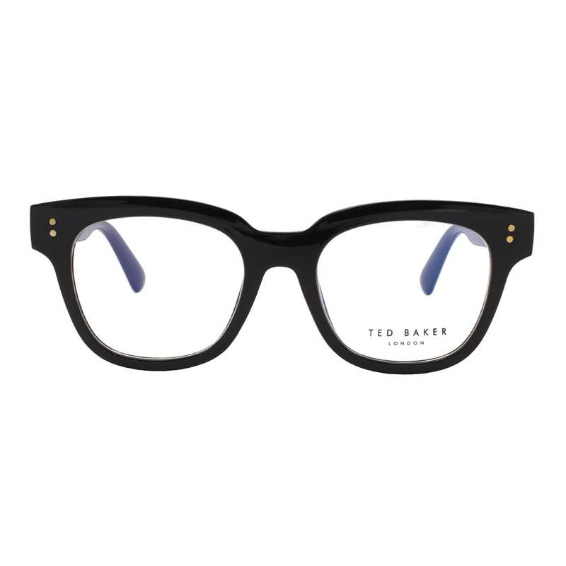 فریم عینک طبی مردانه تد بیکر مدل S22187 - C1