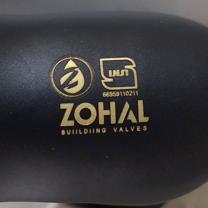 ست شیرآلات زحل کد 209 مجموعه 6 عددی