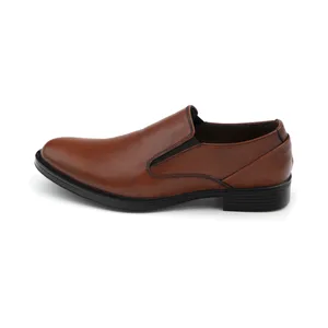 Shoe Pa H-200718 Shoes For Men