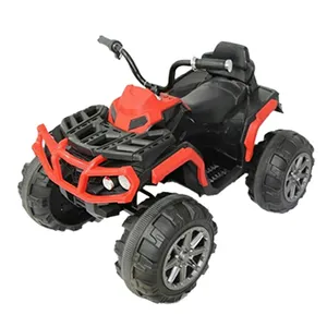 موتور شارژی مدل ZR5595