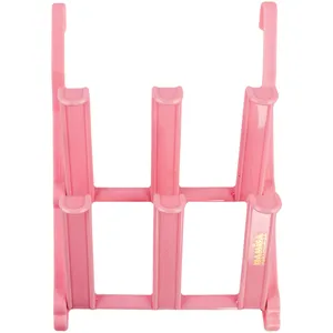 آبچکان لیوان رامیسا مدل ML