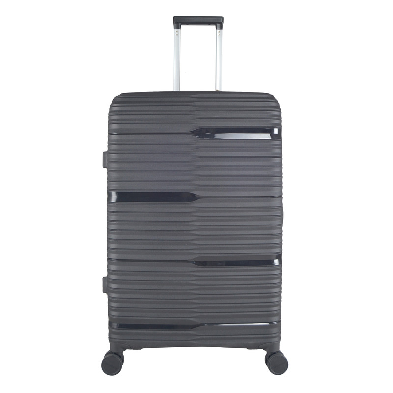 چمدان مدل فشن کد VTE1 سایز بزرگ ارتفاع 78 سانتی متر