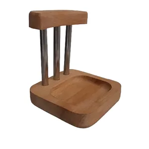 زیر قاشقی مدل SIMORGH