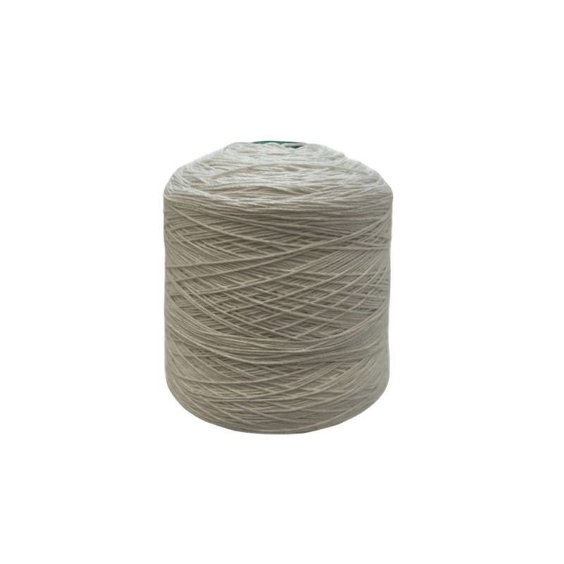 نخ فرش مدل چله 9 لا سه لا تاب کد 025