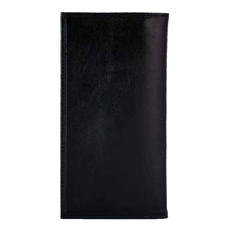 ست هدیه مردانه مدل 3D