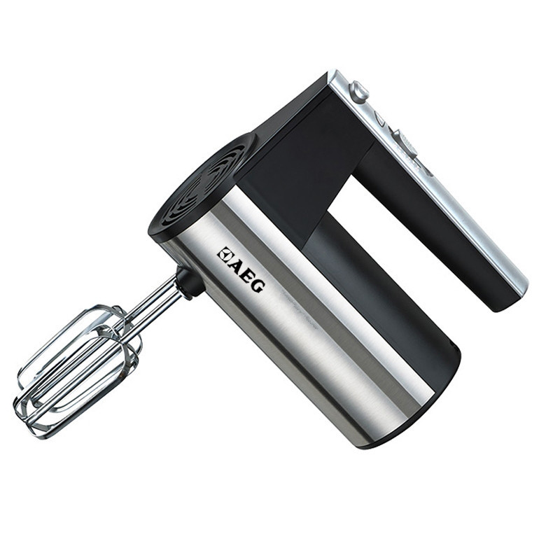 همزن آ ا گ مدل AE-H413 همزن آ ا گ مدل AE-H413