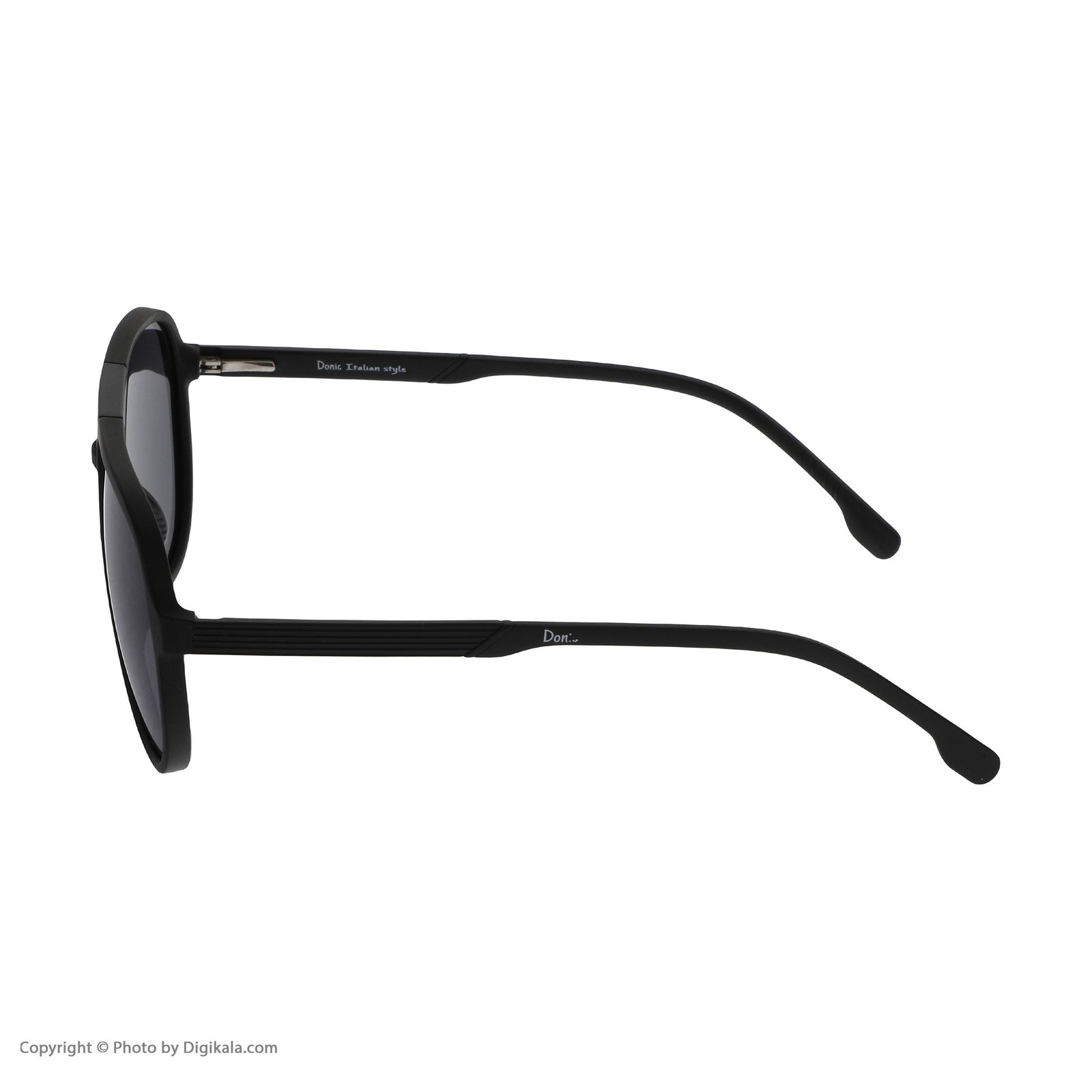 عینک آفتابی دونیک مدل FC 08-21 C01 -  - 3