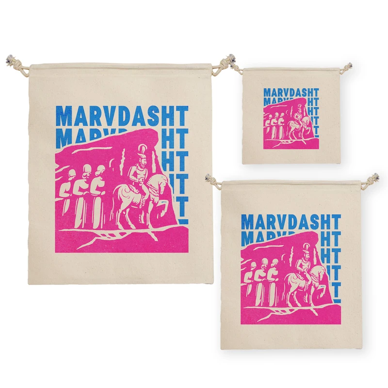 نظم دهنده ترمه طراحان ایده مدل نماد نقش رجب مرودشت کد map0026 مجموعه سه عددی