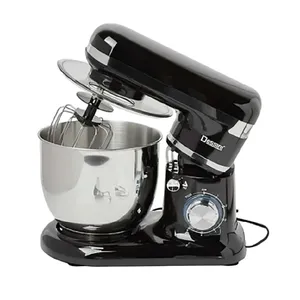 همزن کاسه‌دار 6 لیتری دسینی مدل 6911
