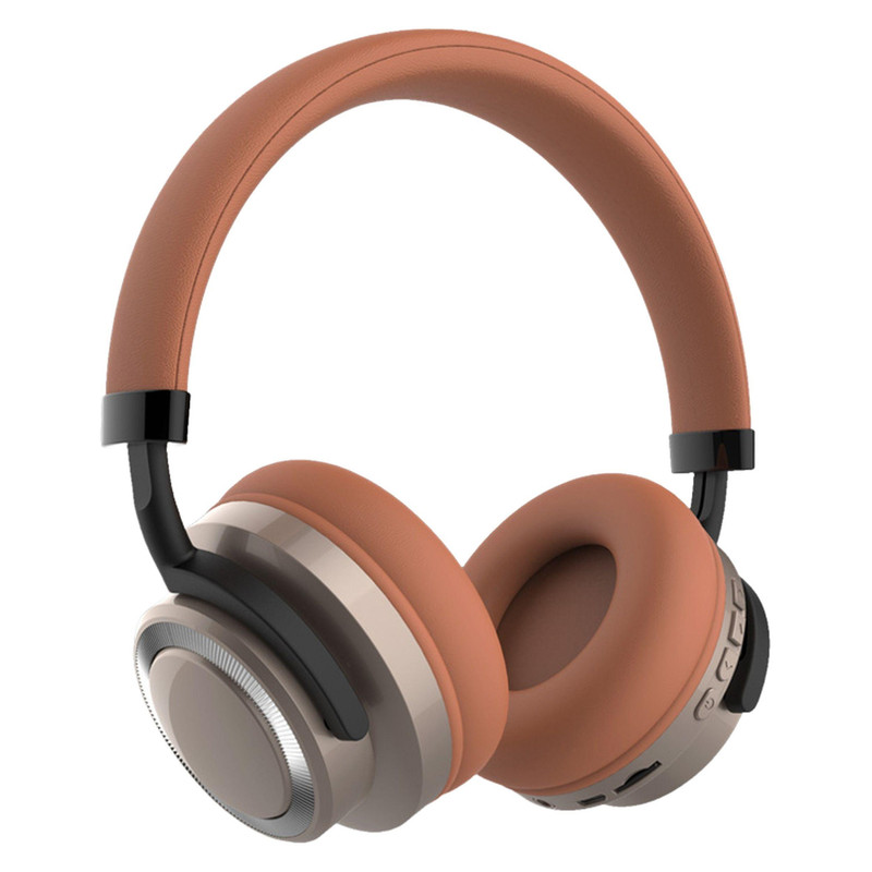 هدست بلوتوث سودو مدل SD-1005