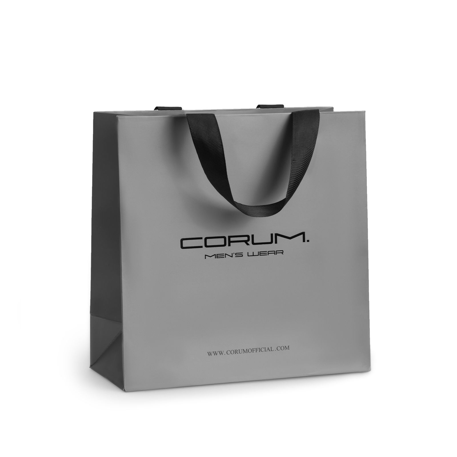 کت تک مردانه کروم مدل 2510250 -  - 5