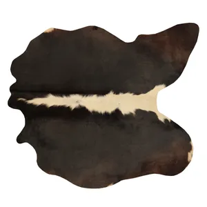 فرش پوست مدل p422
