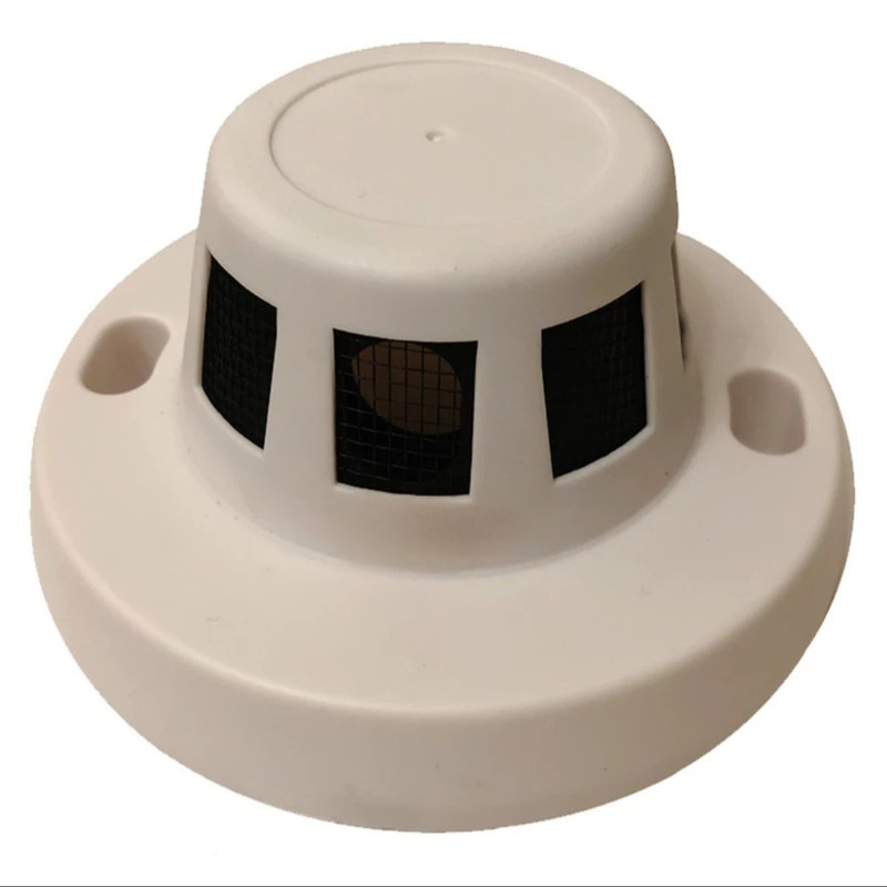 کاور دوربین مداربسته مدل دتکتور