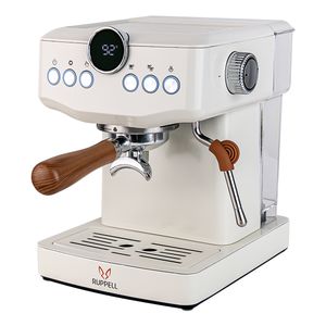 اسپرسو ساز 1800 میلی‌لیتر روپل مدل RPL-CM8042