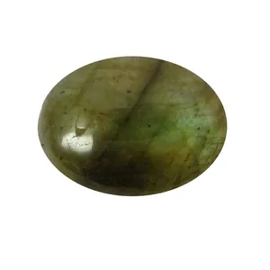 سنگ لابرادوریت پارلا گوهر کد 5159