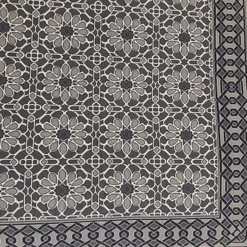 گلیم ماشینی مدل سنتی گلیم ماشینی مدل سنتی