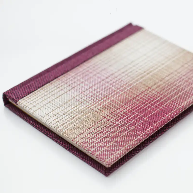 آلبوم عکس مدل 2001