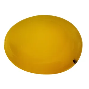 سنگ عقیق شرف الشمس سلین کالا مدل دعا دار کد 19-24 اصل