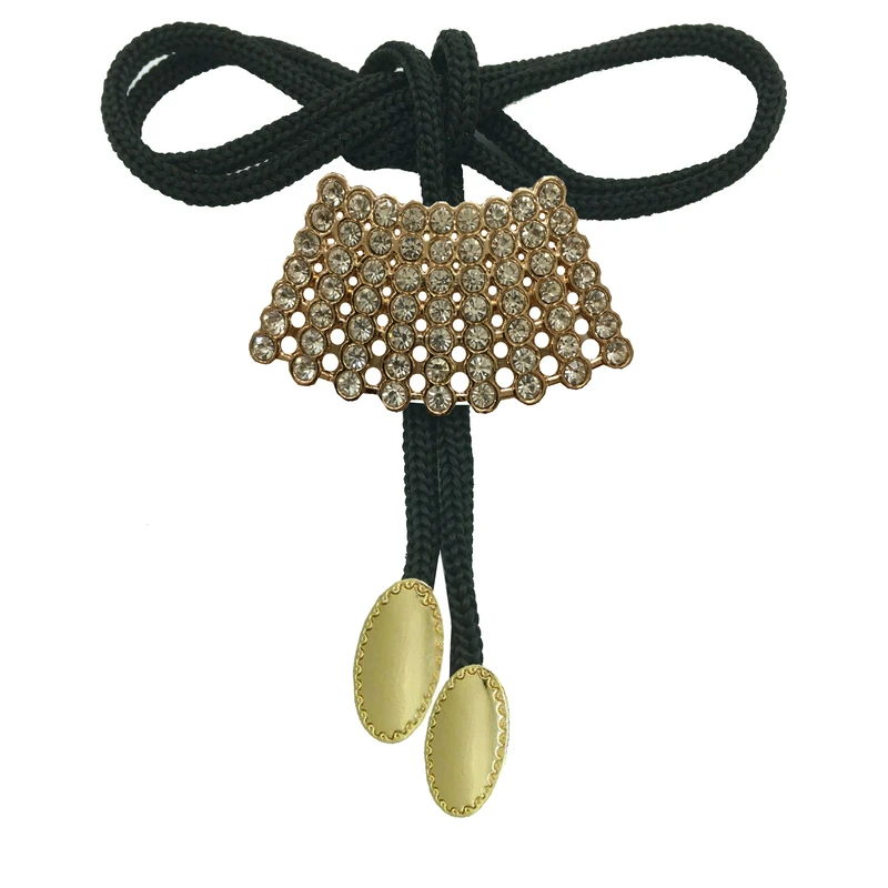 مارشال مردانه هکس ایران مدل MAR-168