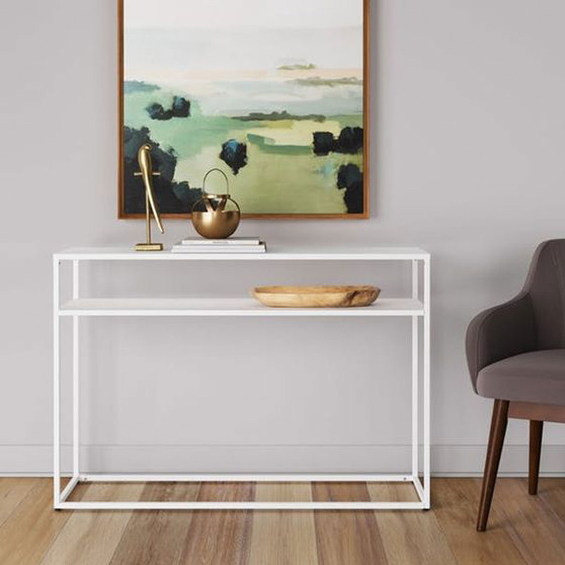 کنسول کد 19329