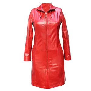  پالتو زنانه مدل یاس کد 001