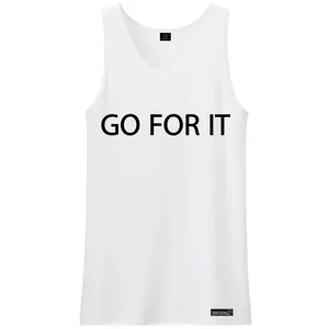 تاپ مردانه 27 مدل Go for it کد MH965