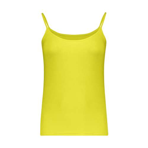 تاپ زنانه مدل بندی