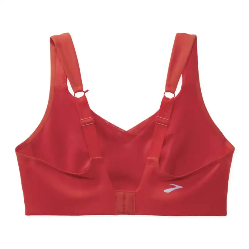 نیم تنه ورزشی زنانه بروکس مدل Convertible