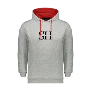 هودی مردانه آریا پارس مدل آراد-3-237