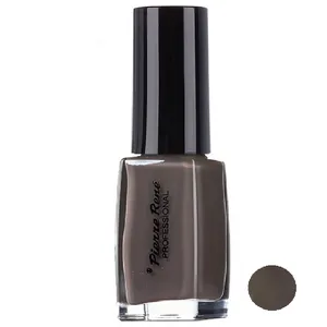 لاک ناخن پیر رنه شماره 352