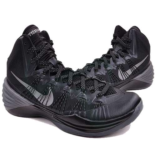 کفش مخصوص پیاده روی زنانه نایکی مدل HAYPERDUNK