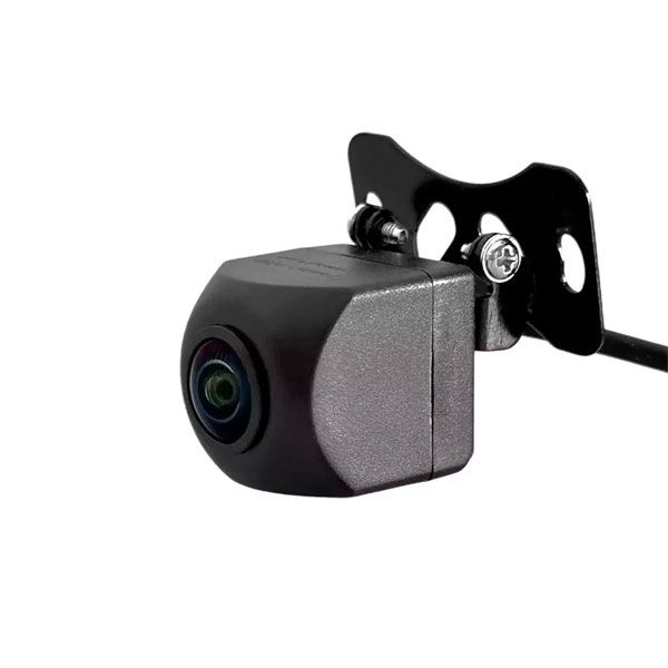 دوربین دنده عقب چیتا مدل 610 MOVING - CVBS