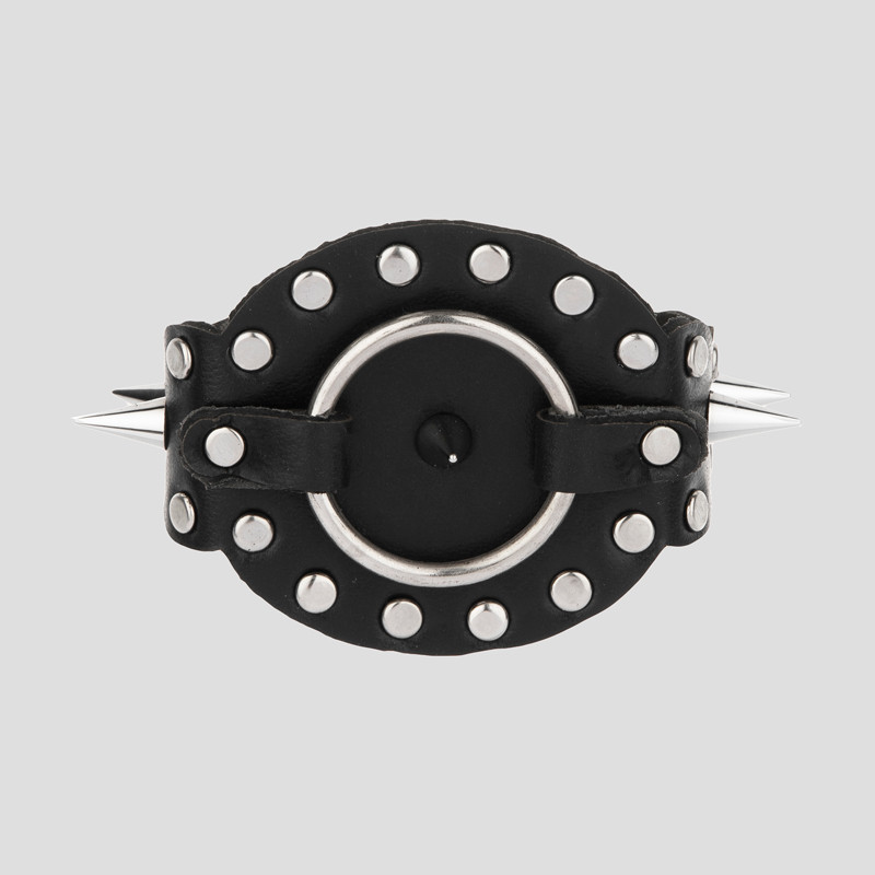 دستبند مدل SK-SS-Njd-535d3