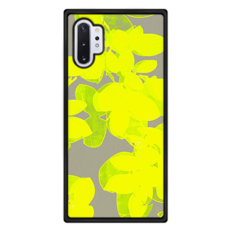 کاور آکام مدل AN10P2549 مناسب برای گوشی موبایل سامسونگ Galaxy Note 10 plus