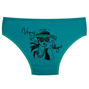 شورت زنانه دکسونری مدل 355009425