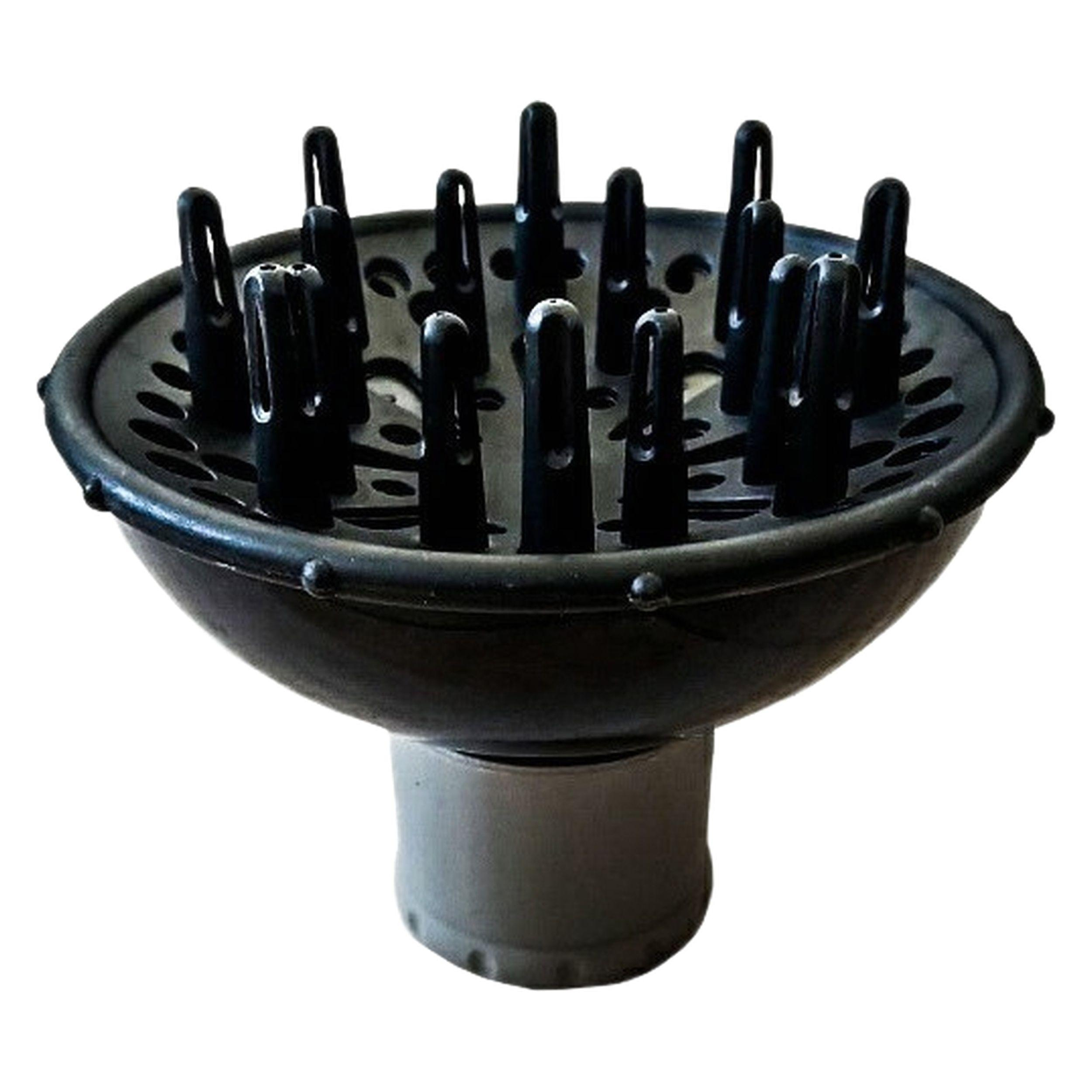 دیسپانسر سشوار مدل B10-02