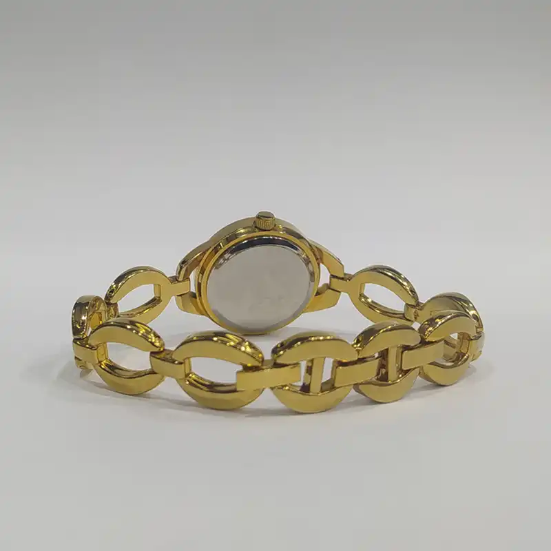 ساعت مچی عقربه ای زنانه پیر لنیر مدل 136H5