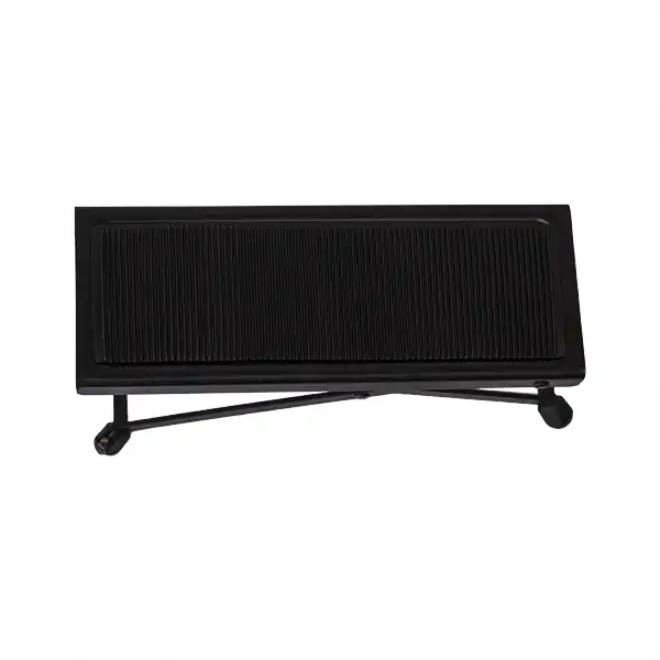 زیرپایی گیتار مدل x1402