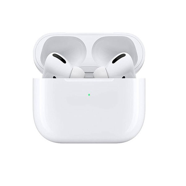 هدفون بی سیم جوی روم مدل MARY T03 PRO NEW 2