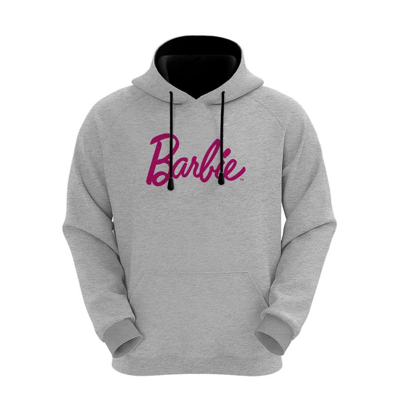 هودی زنانه مدل Y202GB